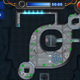 Image for article titled Nothing Makes Monday Bearable Like Fresh-Squeezed Gaming Apps